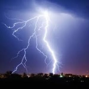 Meet your Posher, Noah